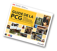 Guide de la P C G