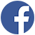 Facebook Icon