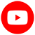 Icône de Youtube